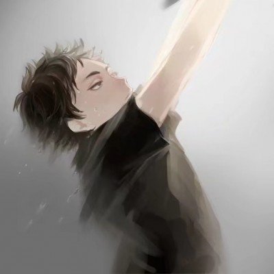 广东一男子穿拖鞋散步被毒蛇咬伤