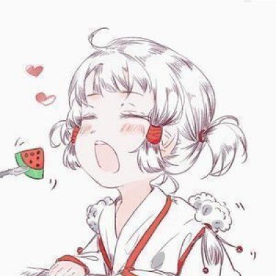 特朗普称若伊朗不履约将更猛烈轰炸