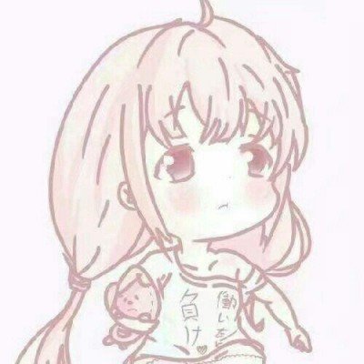 性爱大师