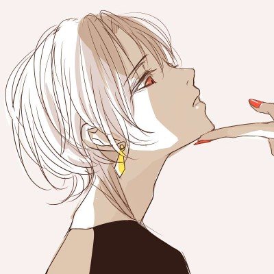 特朗普紧急撤离时摔倒