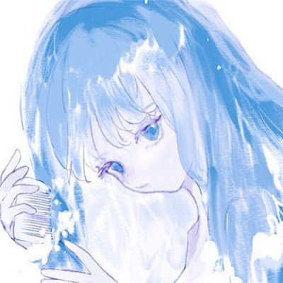 韩国维持应急模式