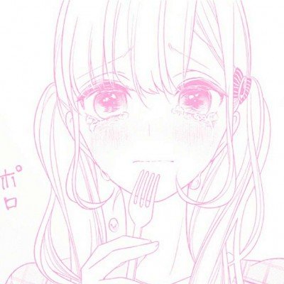 西班牙对美以关领空