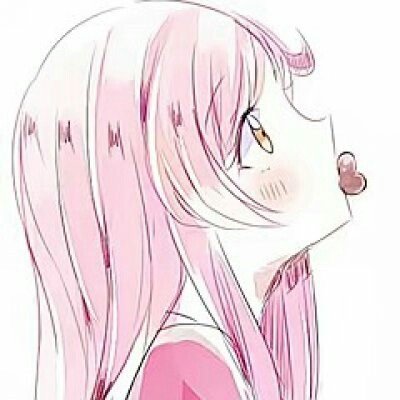 目击者回应女孩拒绝让座被踹打