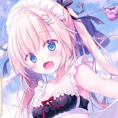杨天真吐槽很多很红的明星漂亮无脑