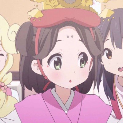 成吉思汗